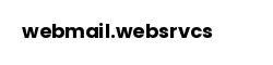 webmail.websrvcs
