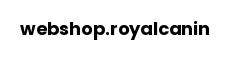 webshop.royalcanin