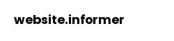 website.informer