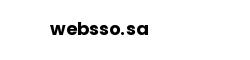 websso.sa