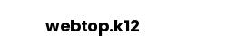 webtop.k12