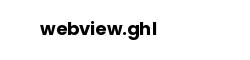 webview.ghl