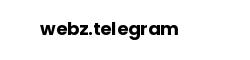 webz.telegram