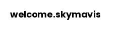 welcome.skymavis