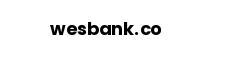 wesbank.co