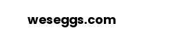 weseggs.com