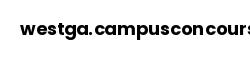 westga.campusconcourse