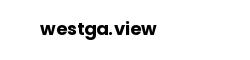 westga.view