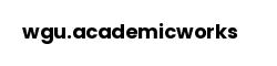 wgu.academicworks