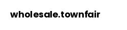 wholesale.townfair