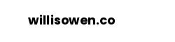 willisowen.co
