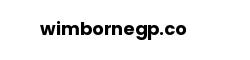 wimbornegp.co