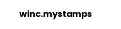 winc.mystamps