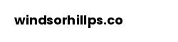 windsorhillps.co
