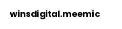 winsdigital.meemic
