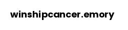 winshipcancer.emory