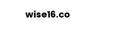wise16.co