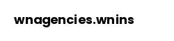 wnagencies.wnins