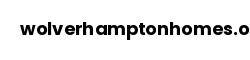wolverhamptonhomes.org
