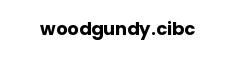 woodgundy.cibc