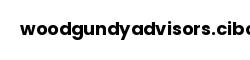 woodgundyadvisors.cibc