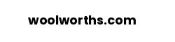woolworths.com