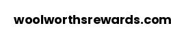 woolworthsrewards.com