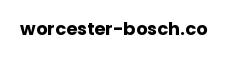 worcester-bosch.co