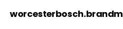 worcesterbosch.brandmerchandise