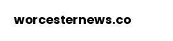 worcesternews.co