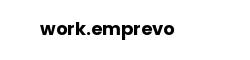 work.emprevo