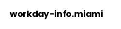 workday-info.miami