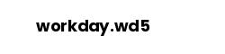workday.wd5