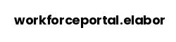 workforceportal.elabor