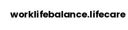 worklifebalance.lifecare