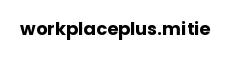 workplaceplus.mitie