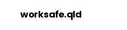 worksafe.qld
