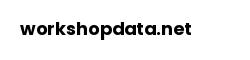 workshopdata.net