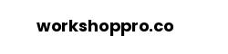 workshoppro.co