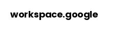 workspace.google