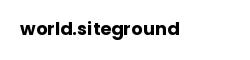 world.siteground