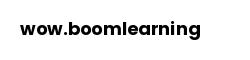 wow.boomlearning