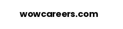 wowcareers.com