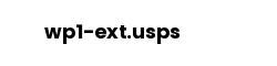 wp1-ext.usps