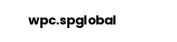 wpc.spglobal