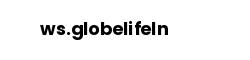 ws.globelifeln
