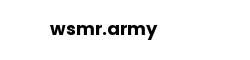 wsmr.army