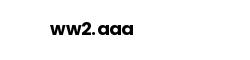 ww2.aaa