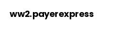 ww2.payerexpress