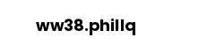 ww38.phillq